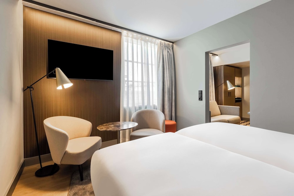 Premium Room - Photo 3