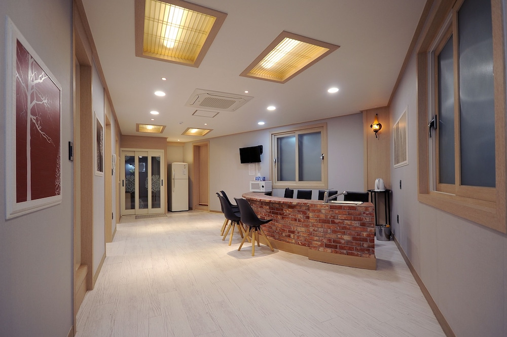 Family Suite, 3 Bedrooms, Kitchenette