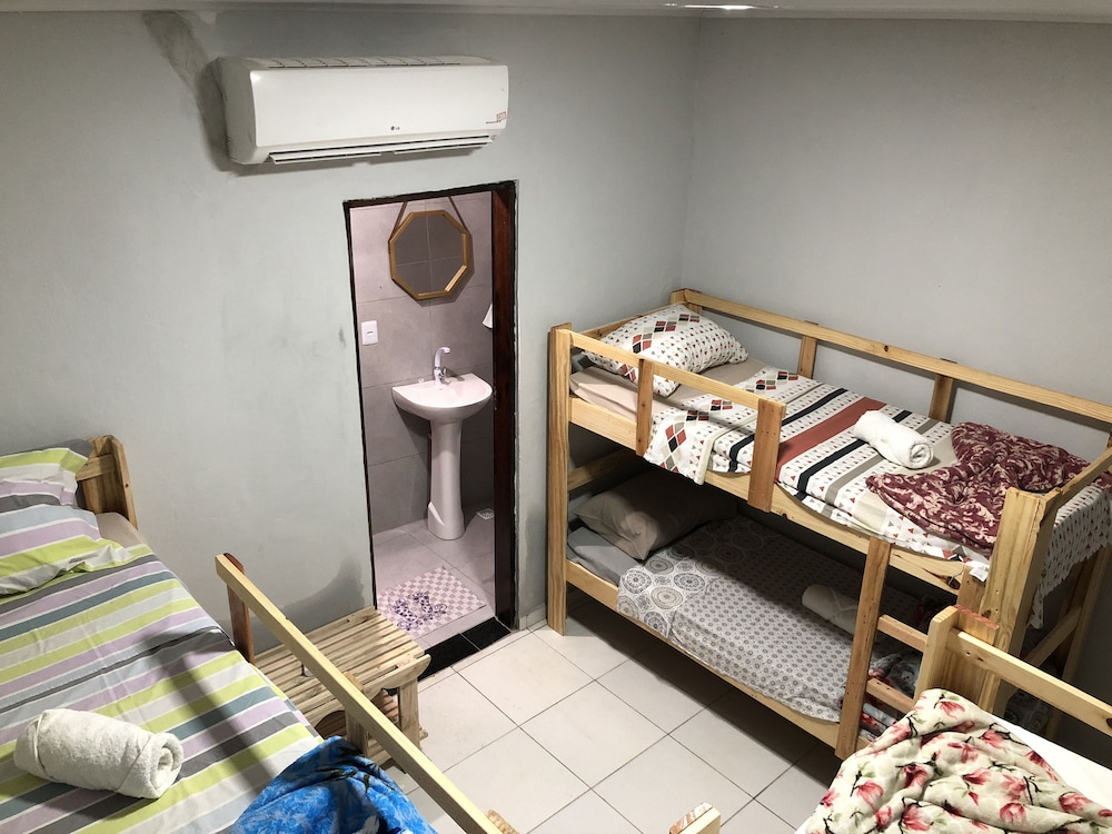 Family Suite photo 1
