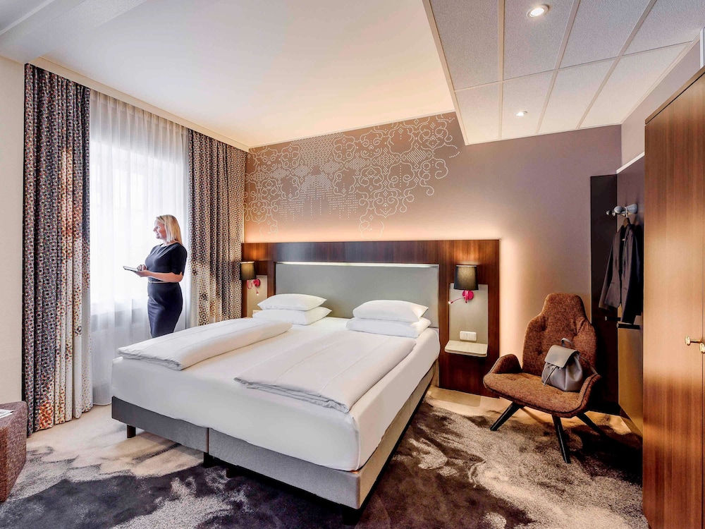 Privilege, Room, 1 Double Bed - Photo 1