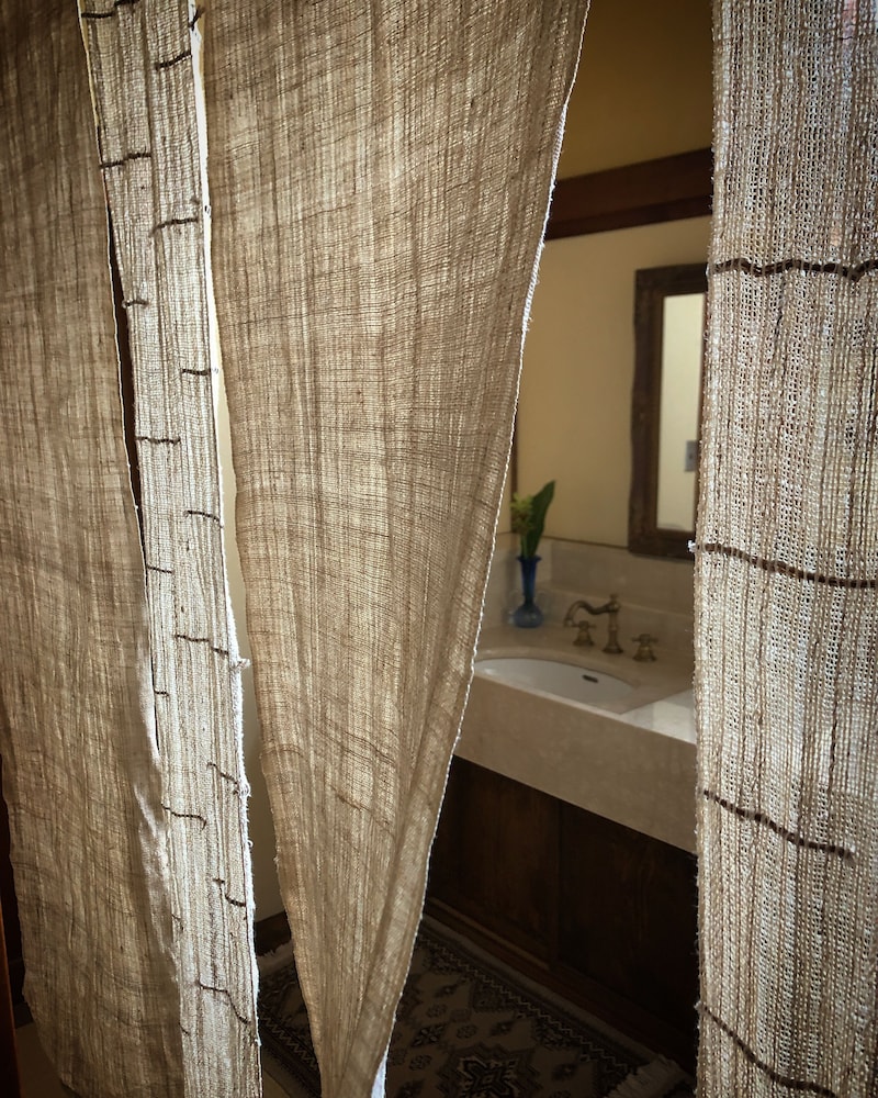 Japanese Style Main Building (Private Bathroom) photo 2