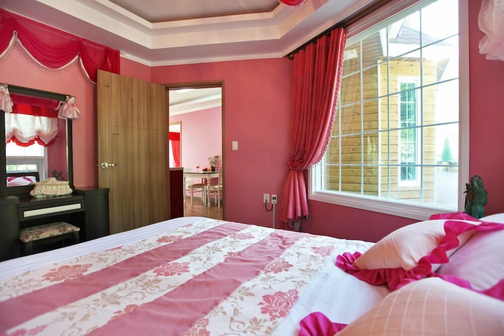 Room (Prauen) photo 2