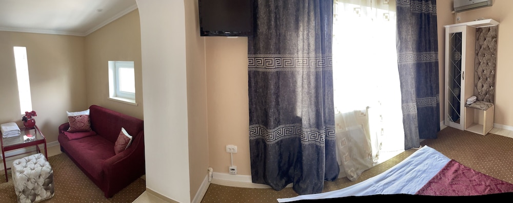 Elite Room photo 2