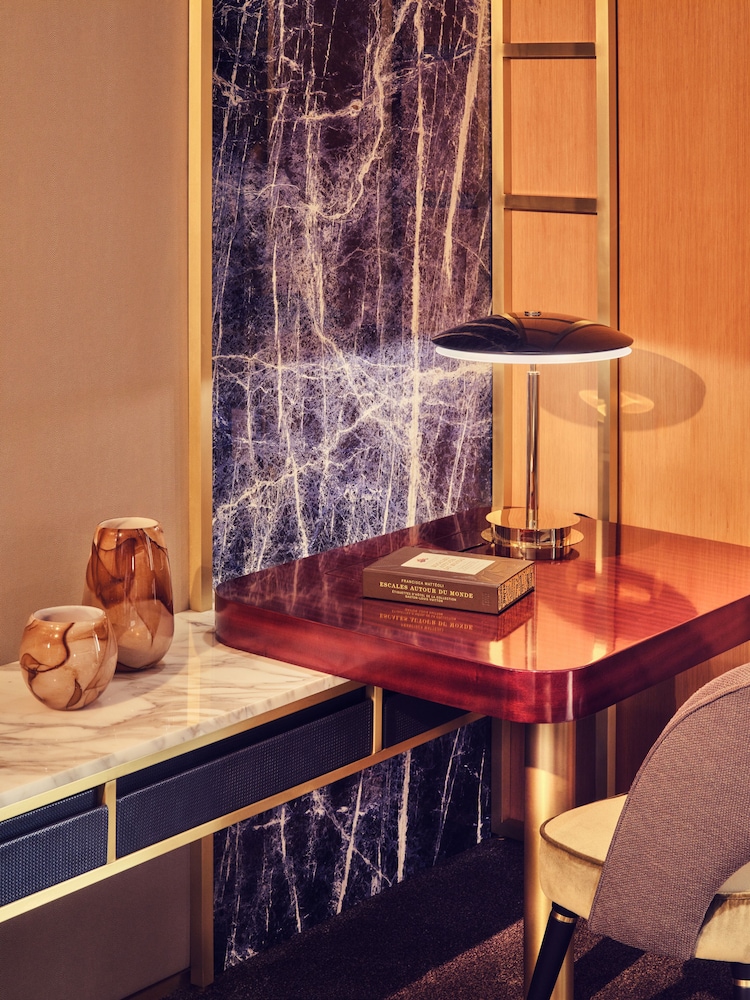 Premier Room - Photo 3