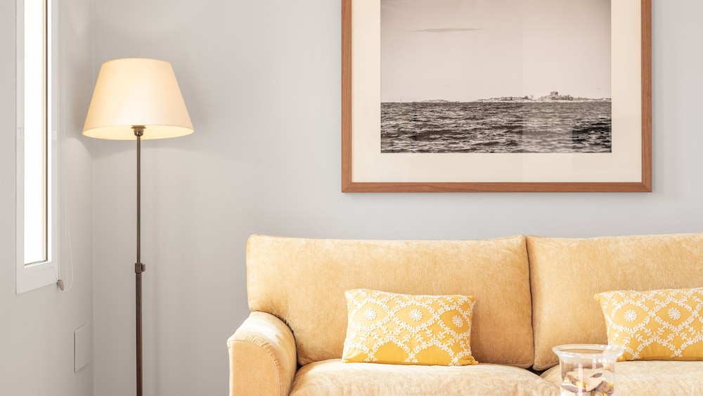Suite photo 2
