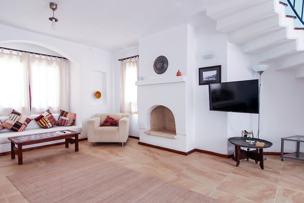 Family Villa photo 1