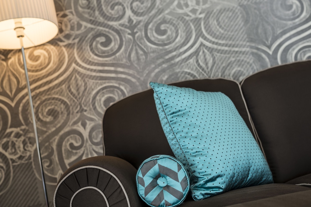 Junior Suite photo 2