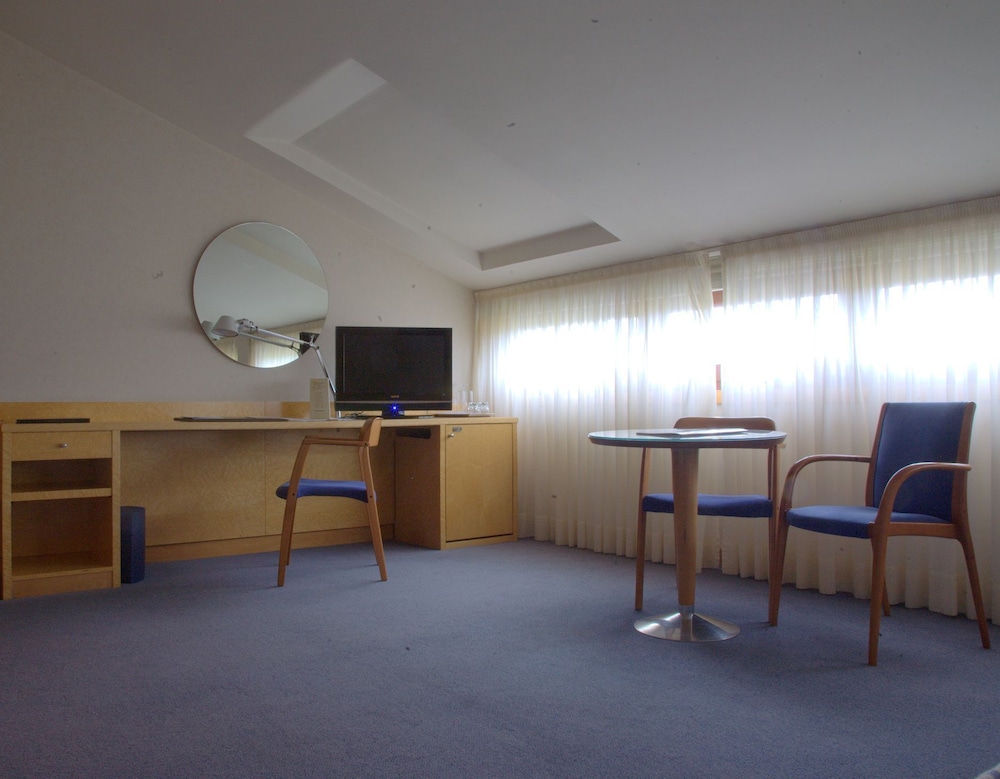 Double Room - Photo 2