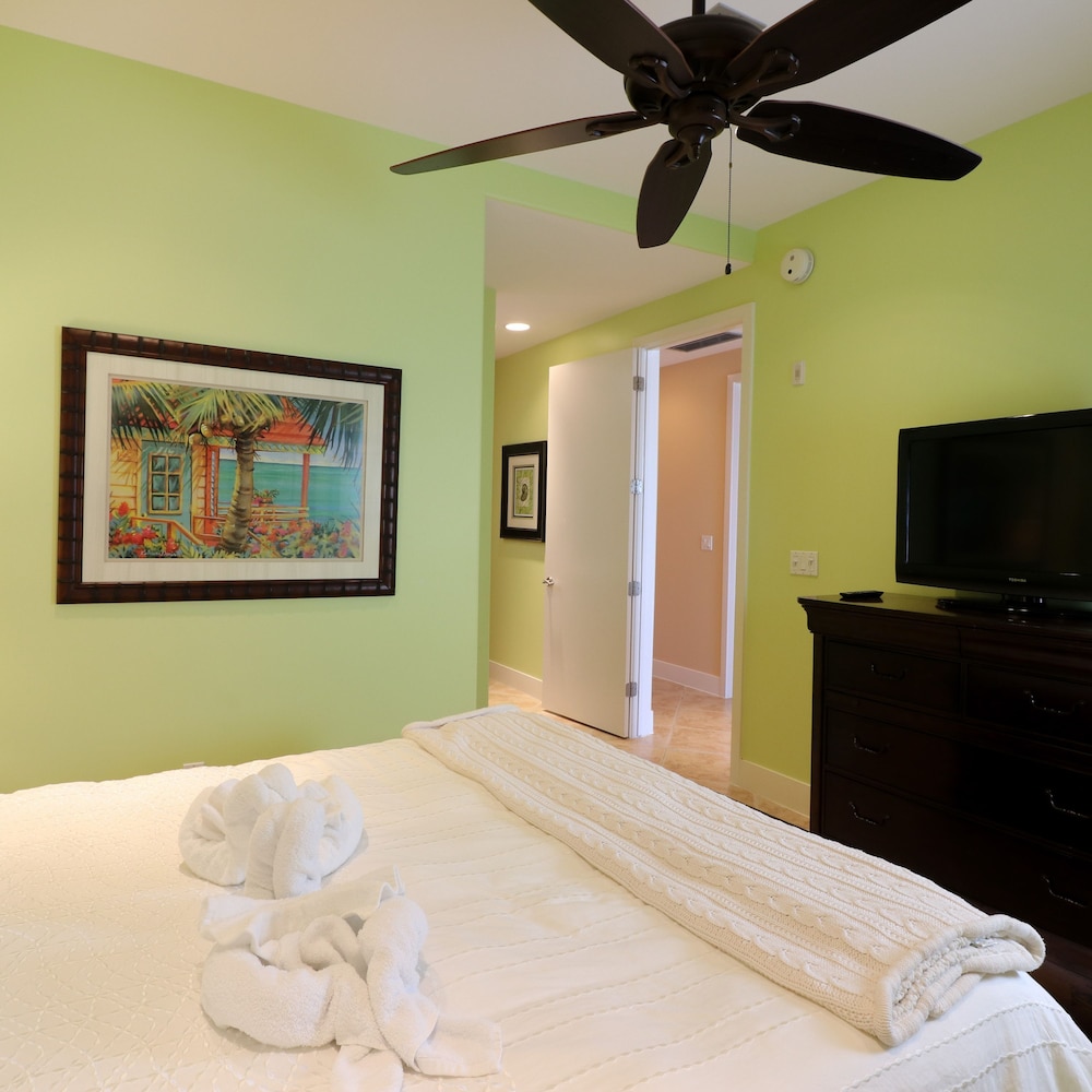 Have a Dream Vacation at High Tide, Billede 59