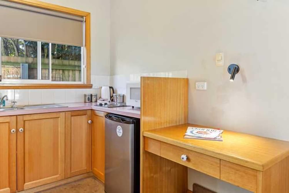 Comfort Studio Suite photo 2