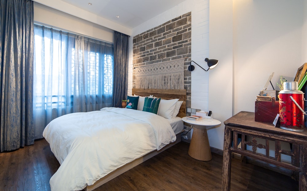 Superior Double Room photo 1