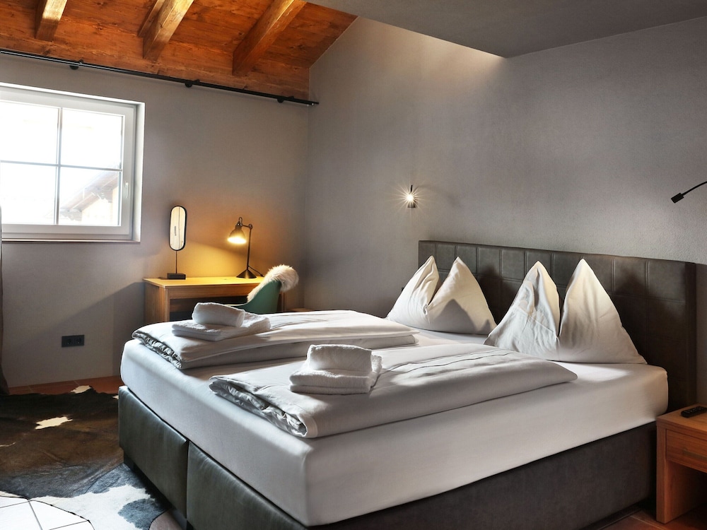 Comfort Apartment, 4 Bedrooms