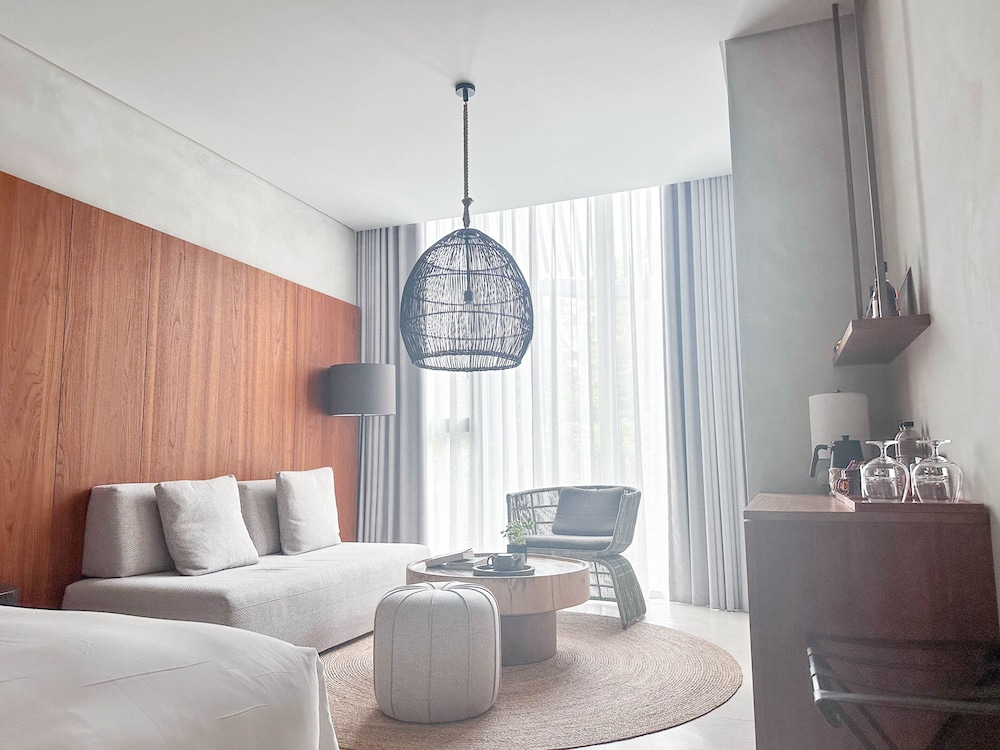 Forest Room - Photo 4