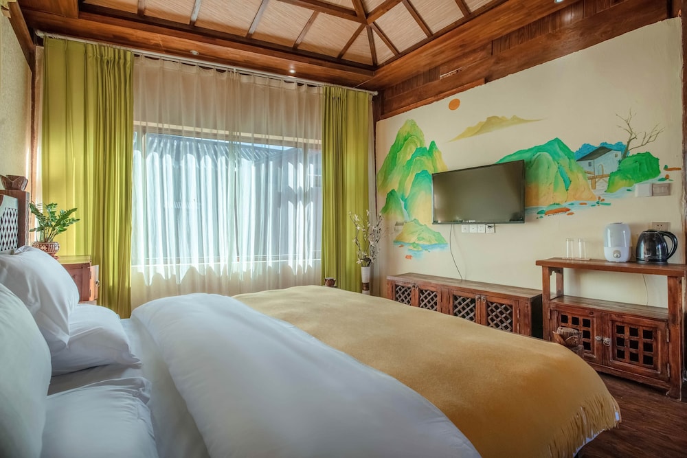 Exclusive Room photo 1