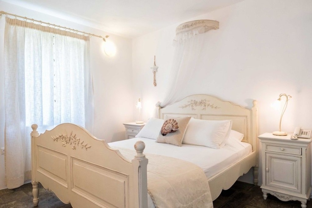 Apartment, 3 Bedrooms