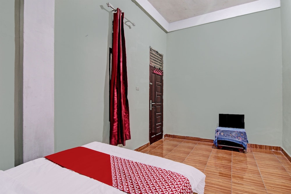 Family Suite photo 3
