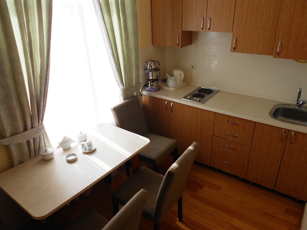 Standard Villa photo 3