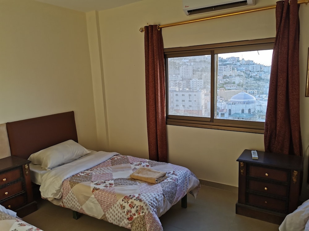 Triple Room - Photo 11