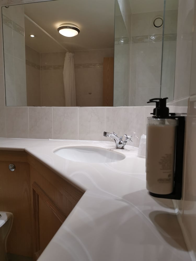 Superior Room, 1 Double Bed, Non Smoking - Photo 13