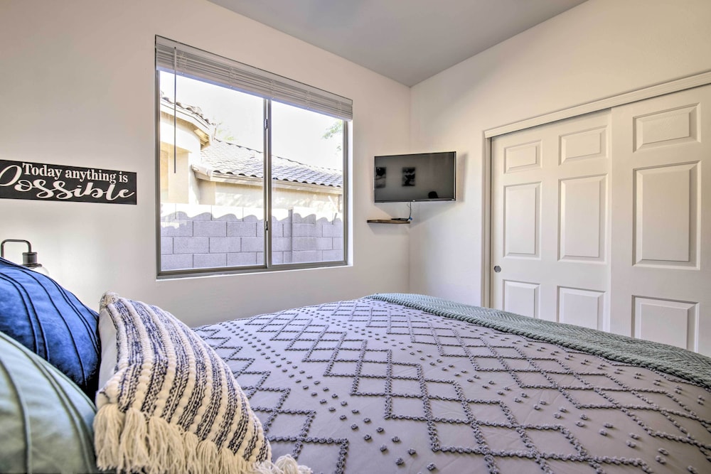 House (4 Bedrooms) photo 3