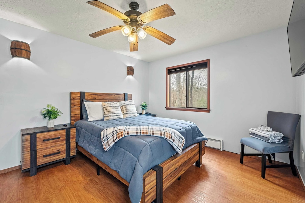 House (3 Bedrooms) photo 3