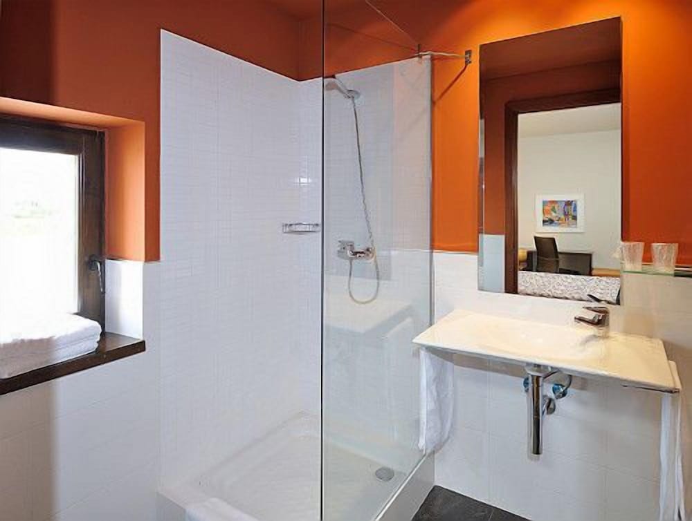 Double Room Single Use photo 2