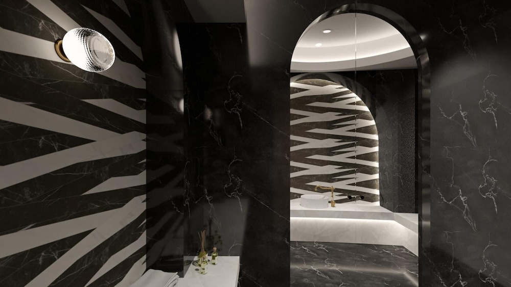 Casa di Franco Seaview Heated Pool gym Hammam, Φωτογραφία 125