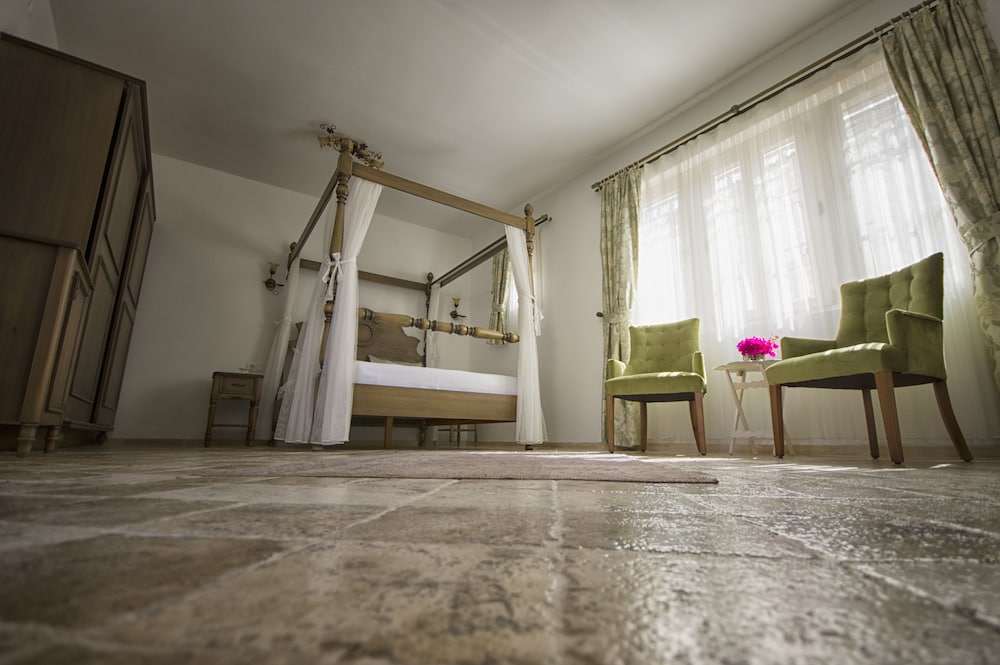 Suite photo 2
