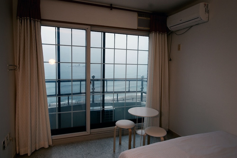 Suite photo 2