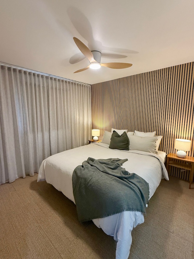 Apartment, 1 Bedroom