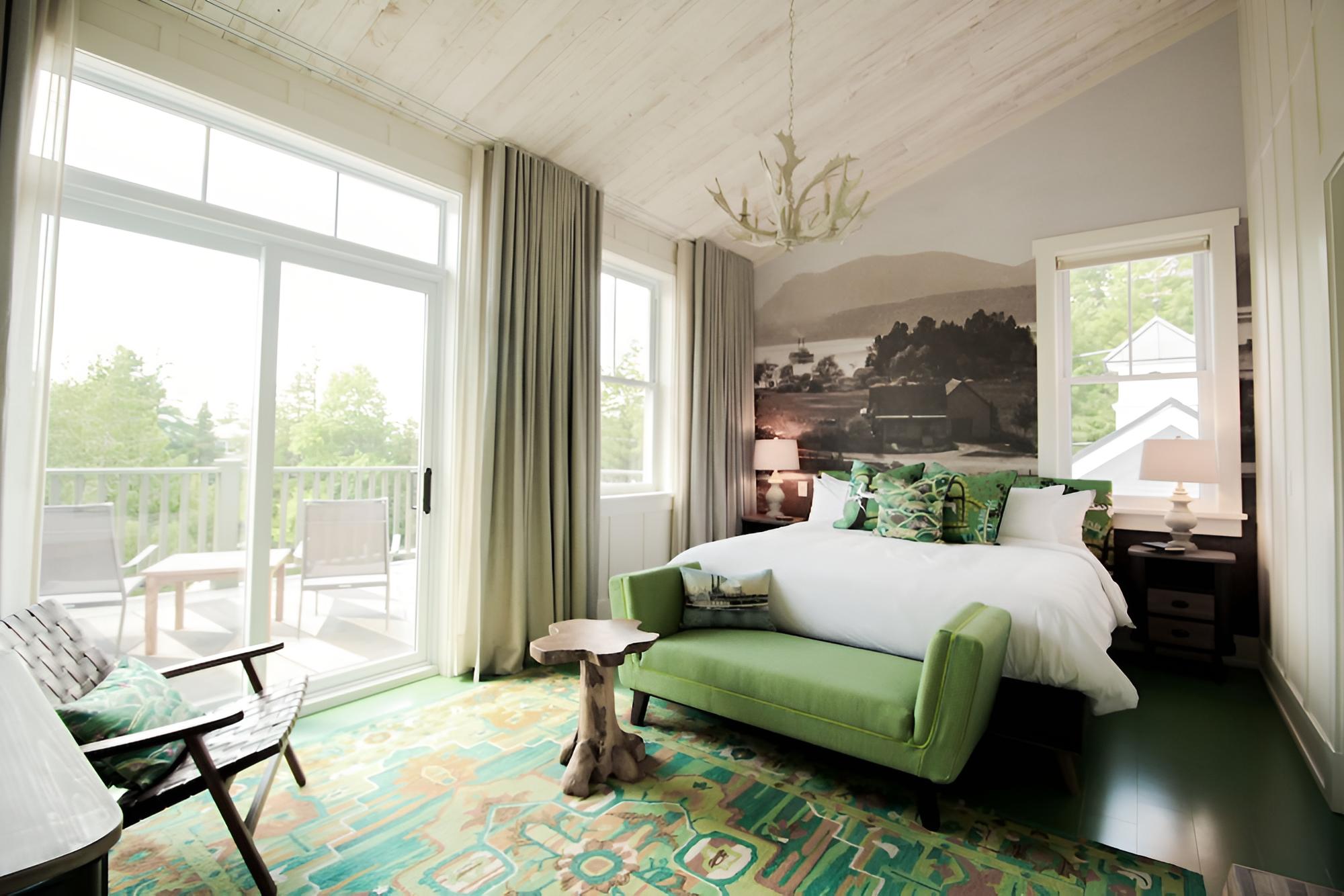 Superior Room photo 3