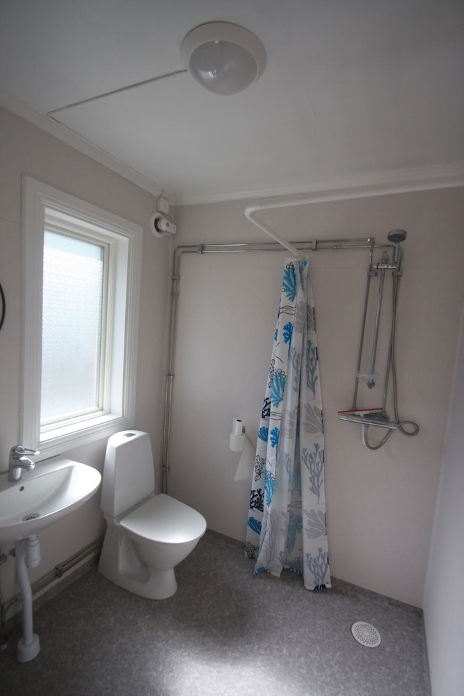 Cottage, 2 Bedrooms, Private Bathroom photo 3
