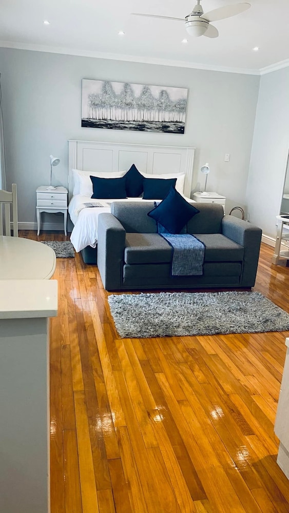 Family Room photo 2