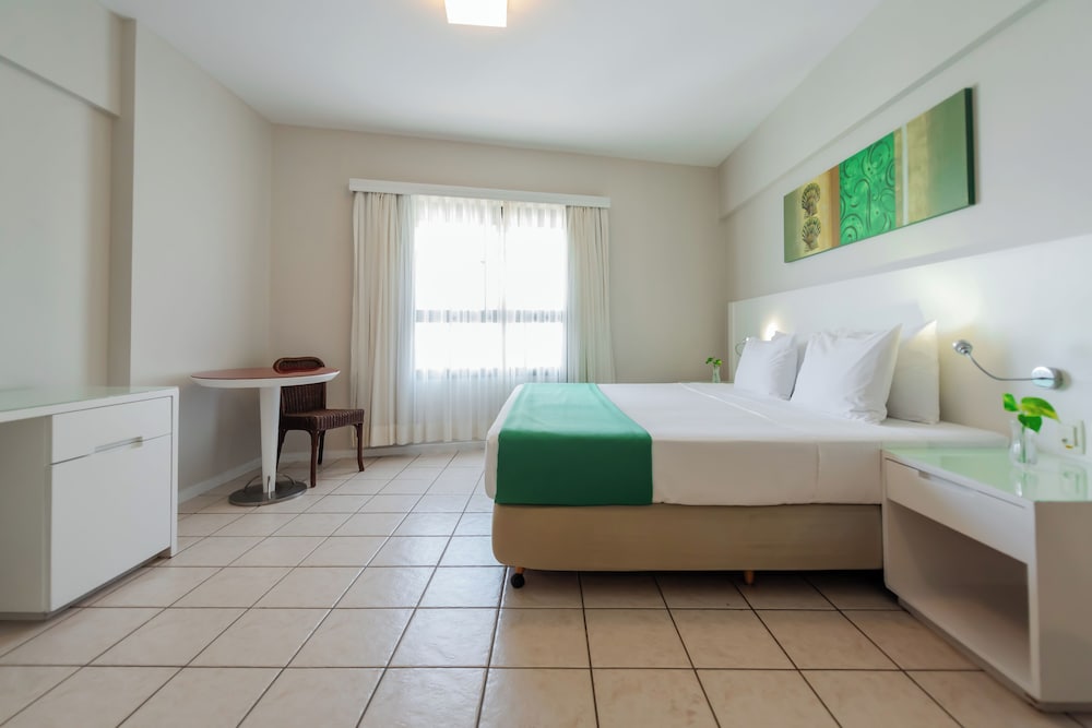 Superior Room - Photo 2