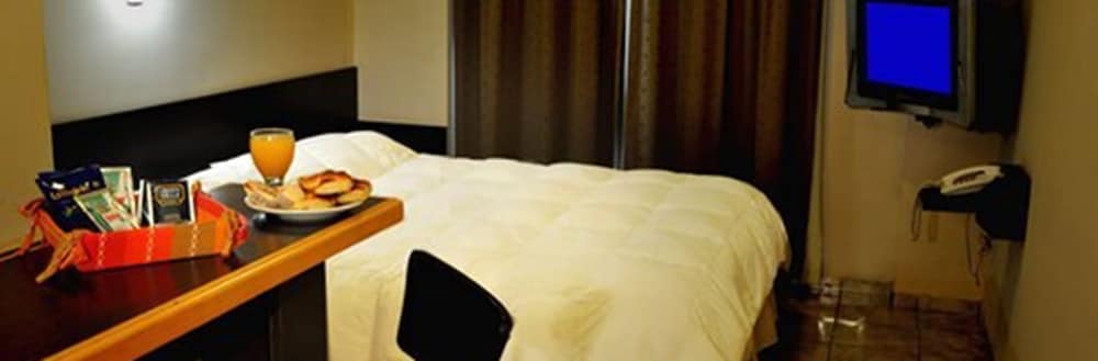 Standard Single Room photo 1