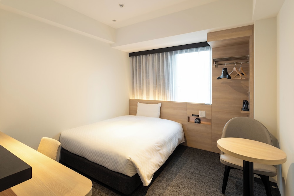 Deluxe Single Room, Non Smoking