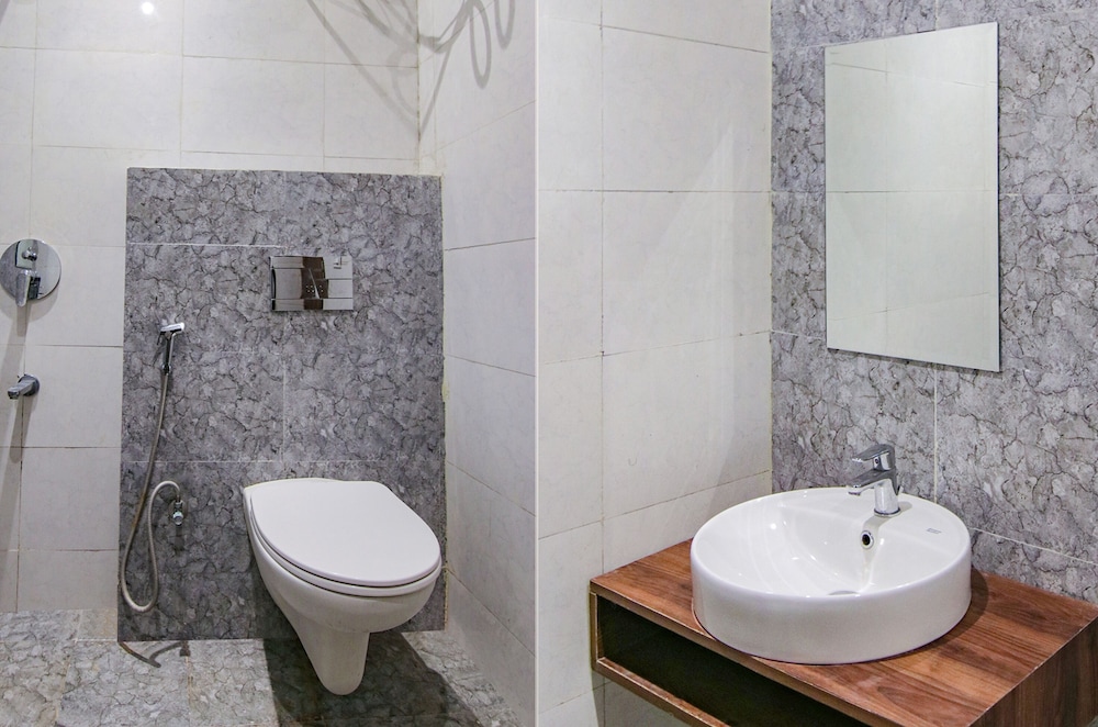 Premium Room photo 2