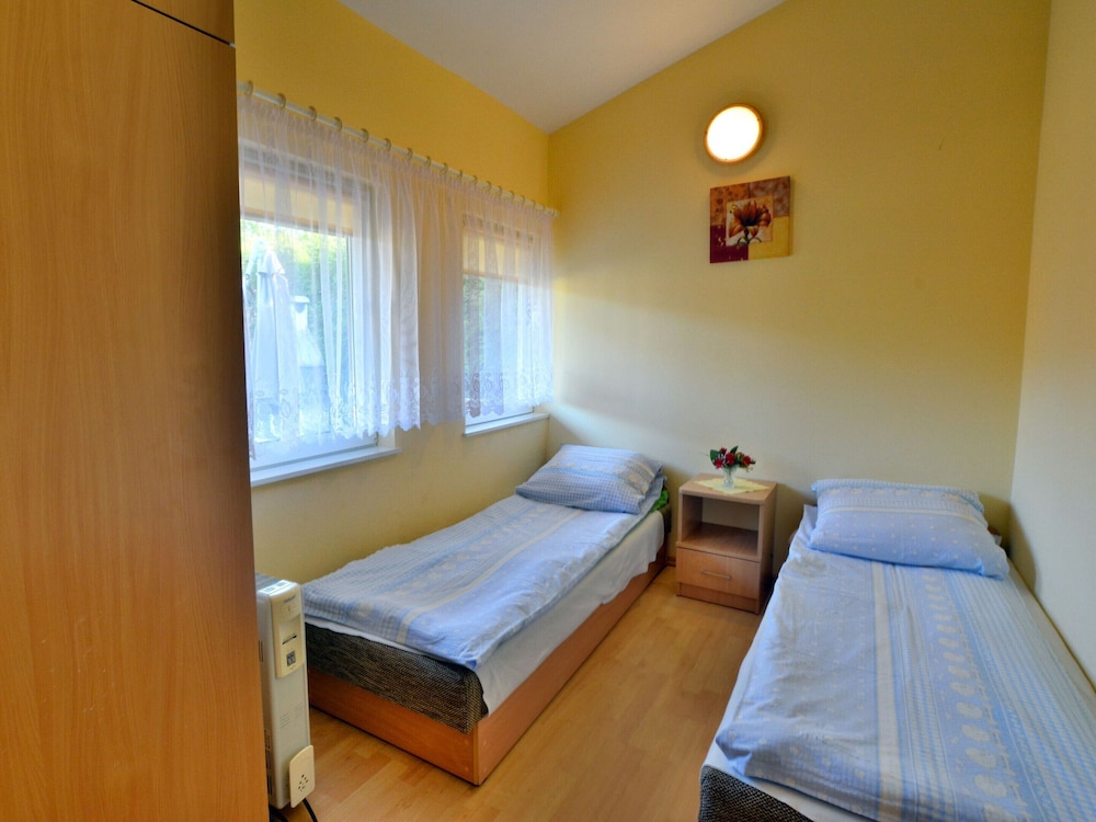 House photo 2