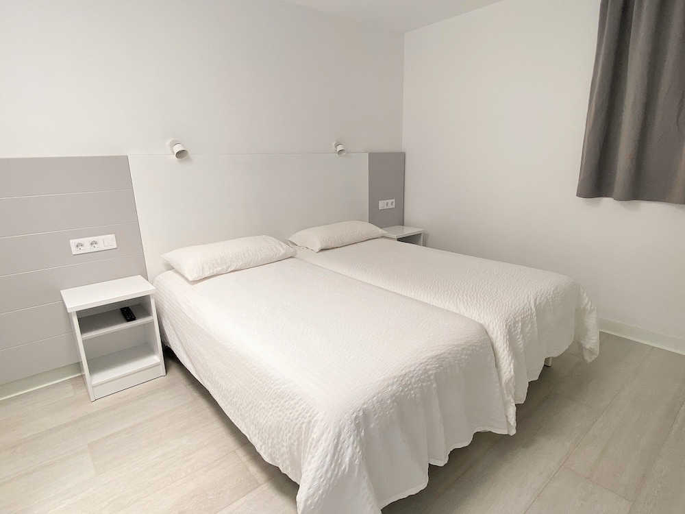 Comfort Apartment, 1 Bedroom, Balcony, Sea View, photo 6