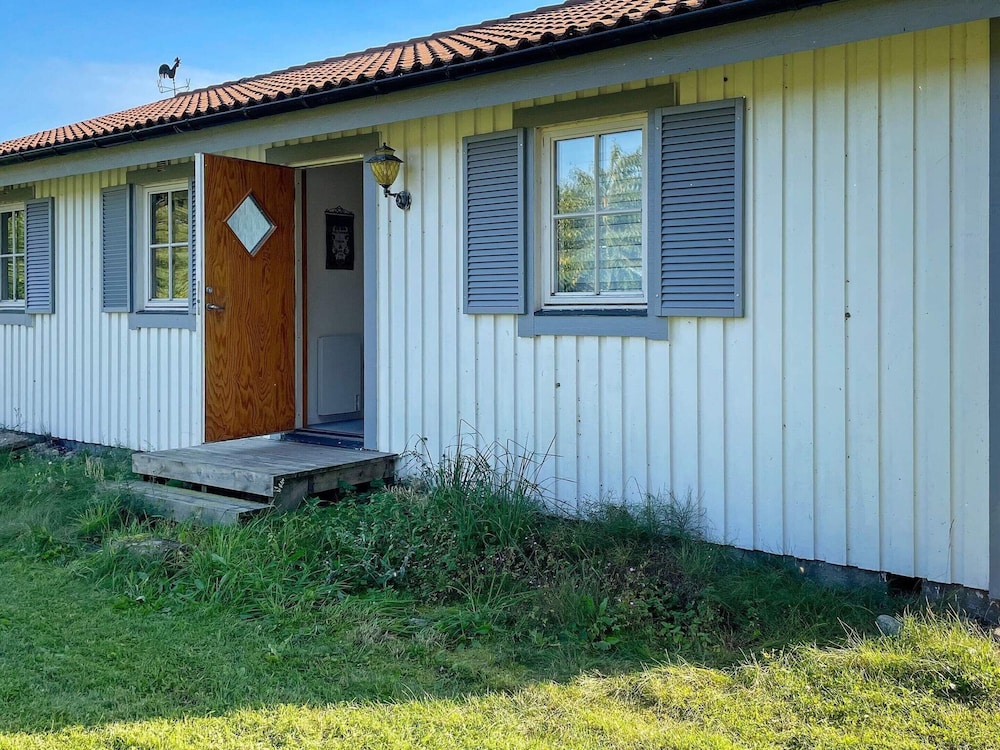 House photo 3