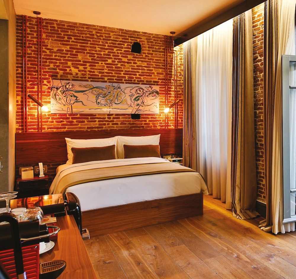 Junior Suite photo 2