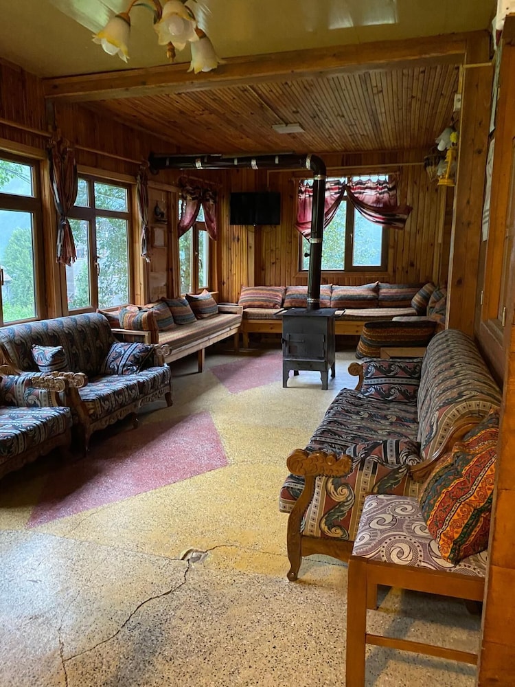 Standard Room photo 1