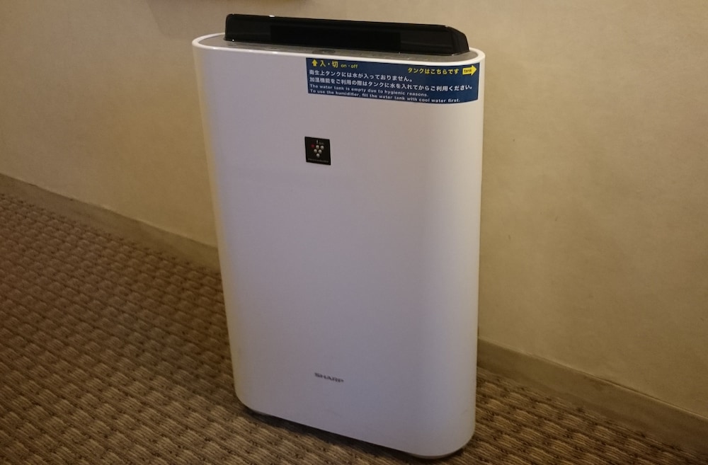 Superior Twin Room, Smoking (18.7 ㎡) - Photo 6