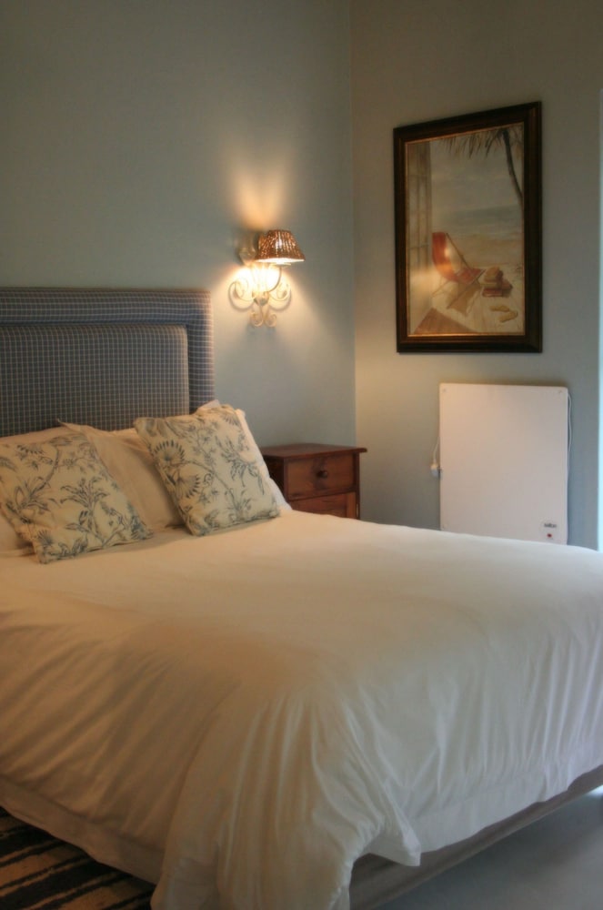 Family Suite, 1 Bedroom (Azure) photo 2