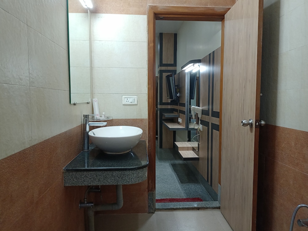 Supreme Room photo 3