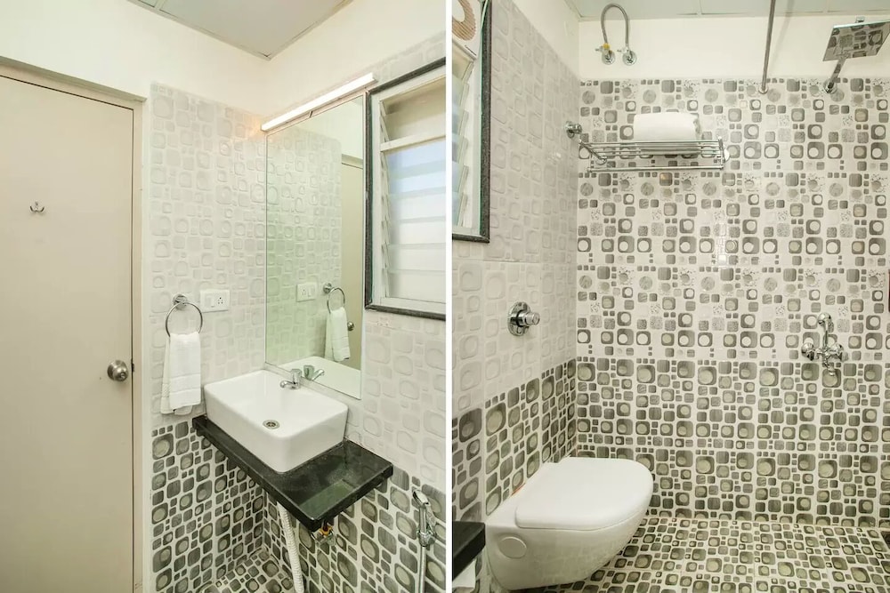 Classic Double or Twin Room - Photo 2
