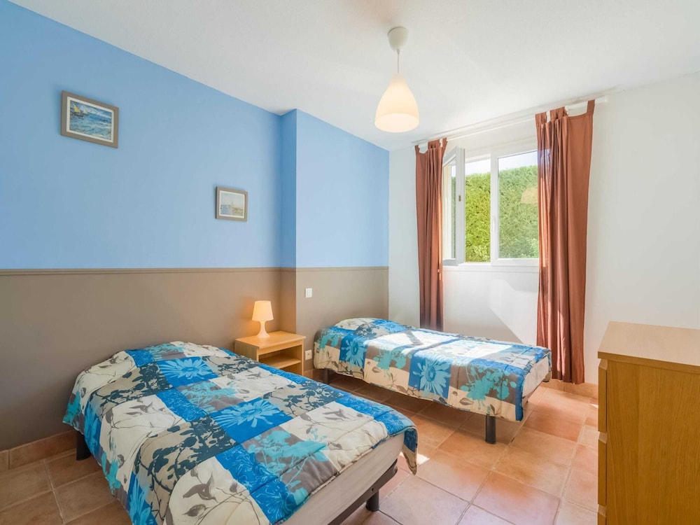 Classic Villa, 3 Bedrooms