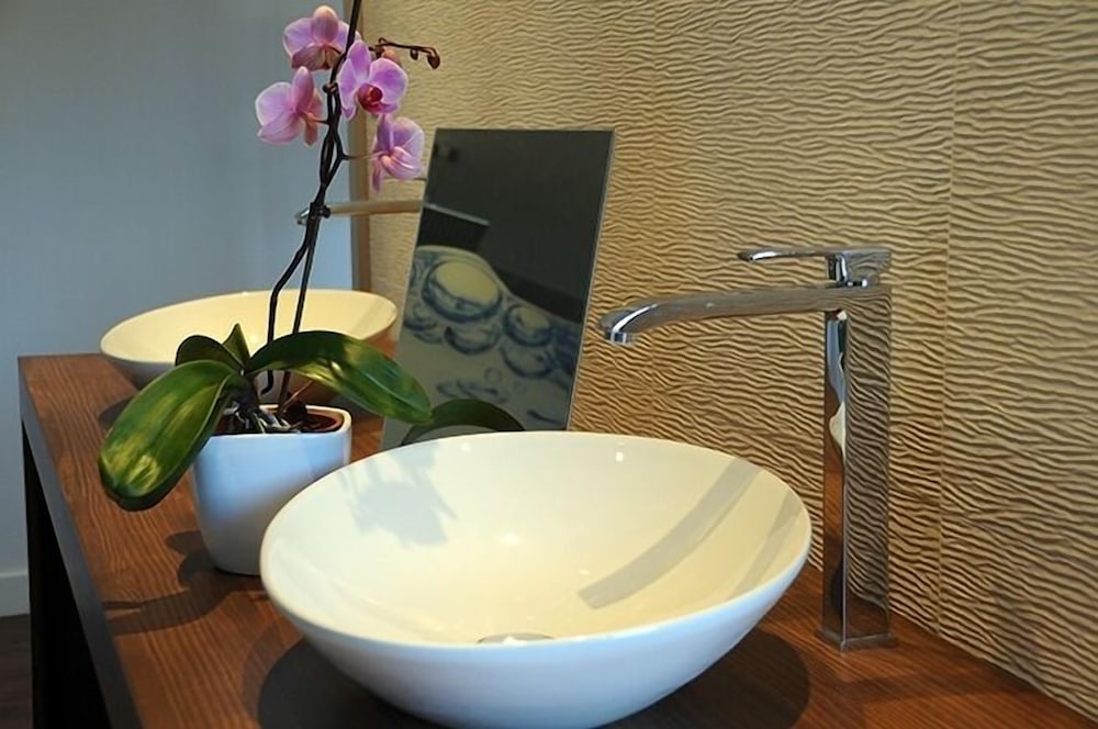 Suite photo 3