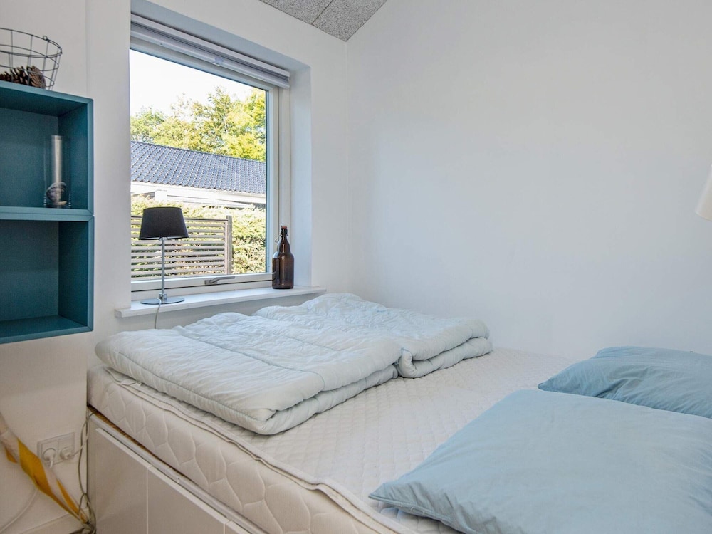 House photo 3