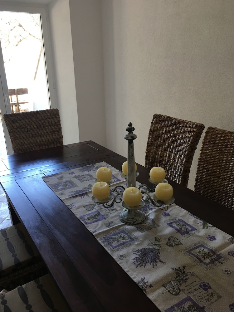 House photo 2